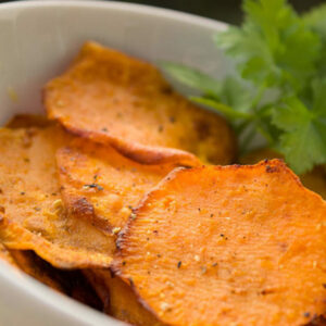 SNACK SALUDABLES