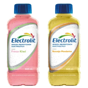 ELECTROLIT SABOR SURTIDO
